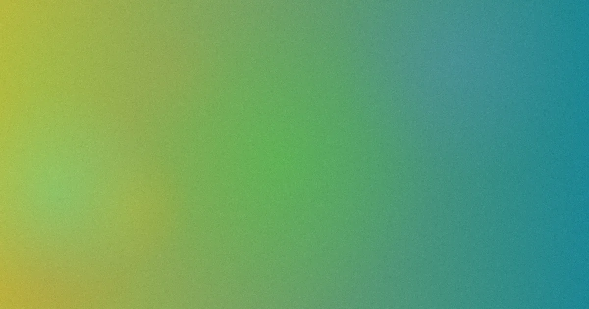 大师兄推荐：新手按菜式选更稳